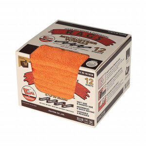 }CNt@Co[ ^IY _g }CNt@Co[NX 12 i DULTON z ӂ NX ^I G  _X^[ | z   ]  ԗpi J[p