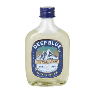 ACXbNfBt[U[ ptB{g fB[vu[ }WFXeBbNGN m[UCc ~j`A _g IC  {g tOX CeA u  