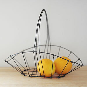 fog linen work �t�H�O���l�����[�N �M���U�����O�o�X�P�b�g ���C���[ ���� �o�X�P�b�g �������� �������� ���[ BOX �{�b�N�X �����h���[ ����������� �o�X�P�b�g ������� �C���e���A �j�O �G��