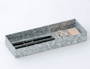 fog linen work フォグリネンワーク カトラリーボックス カトラリーケース カトラリー 収納 キッチン 引き出し カトラリートレー アイデア 便利 ギフト プレゼント