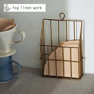 uX R[q[tB^[tH_[ fog linen work tHOl[N IHB191 m R[q[y[p[tB^[P[X R[q[tB^[ z_[ R[q[tB^[P[X R[q[tB