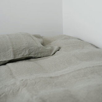 Merci P Fog Linen Work Foglinenwork Linen Comforter Cases