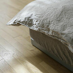 fog linen work �t�H�O���l�����[�N ���l���{�b�N�X�V�[�c/�V���O��(�i�`������/�z���C�g)�y���������z