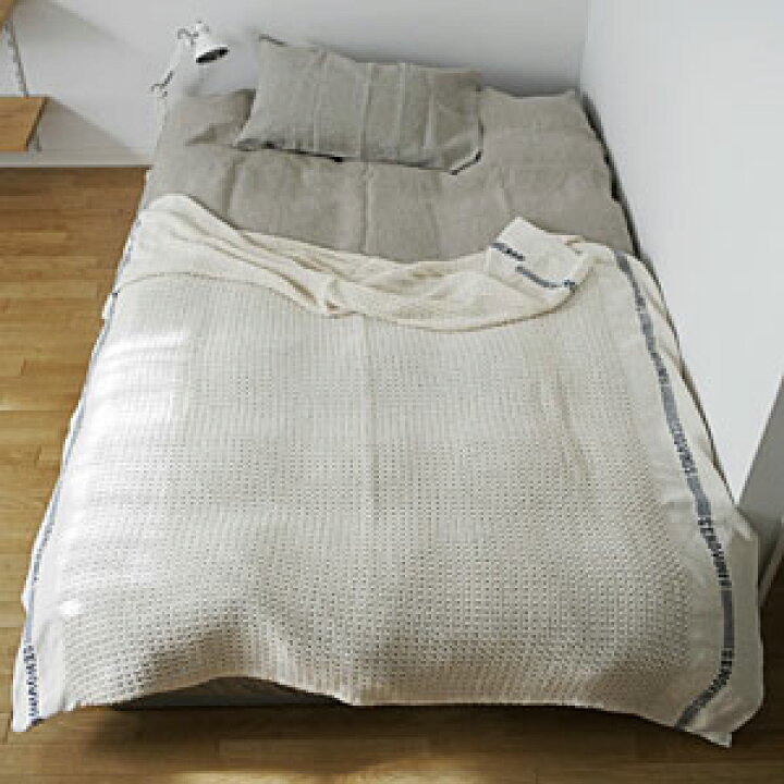 楽天市場】【特典付】 fog linen work｜フォグリネンワーク コットン 