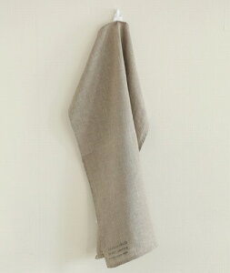 fog linen work tHOl[N lLb`NX i` Lb`Cv Lb`NX Lb`Cv z ӂ/@X|WCv ӂEJE^[NX