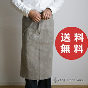 yTt z fog linen work Gv tHOl[N l M\Gv i` \GGv \GGv n Vv Lb` [N O| jp 䏊 G