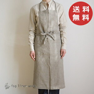 yTt z fog linen work Gv tHOl[N ltGv / i` LKA004-N fog tHO Gv 킢 Vv i` O| l l100  n z i
