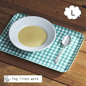 fog tHOl[N lR[eBOg[ LTCY W[ O[ `FbN fog linen work A bh `FbN [LXT001L-GRWH] Lb`G g[ ~ g[ ڂ gC