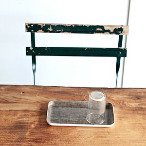 fog linen work tHOl[N lR[eBOg[ STCY S2F