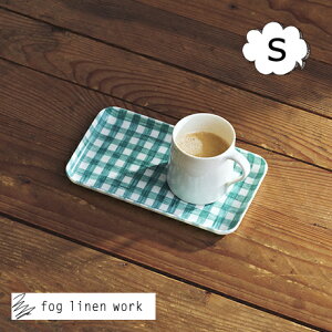 fog linen work tHOl[N ~ g[ lR[eBOg[ STCY W[ O[ `FbN [ LXT001S-GRWH ]