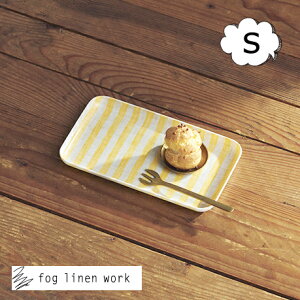 fog linen work tHOl[N ~ g[ lR[eBOg[ STCY w[ CG[ XgCv [ LXT001S-YEBE ]