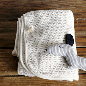 yTt z xr[ uPbg tHOl[Nfog linen work uPbg n  Rbg j̎q ̎q Ђ| k i` 唻 75×100cm yz