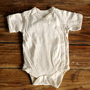 3740yiSALEz fog linen work tHOl[N xr[p[X  {fBX[cE p[XEEʔ́EԂExr[ I[KjbNRbg Vv n i` o