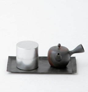 fog linen work tHOl[N ^gC N^OS gC g[ ~