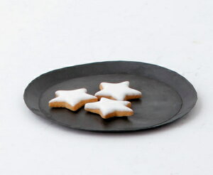 fog linen work tHOl[N ^gC ~` M g[ ~