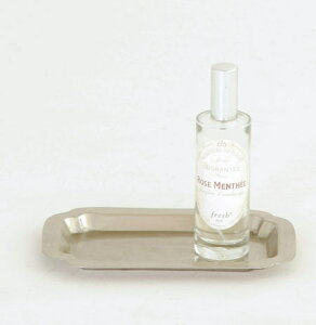 fog linen work tHOl[N Vo[vCebhfBbV ` g[ ~