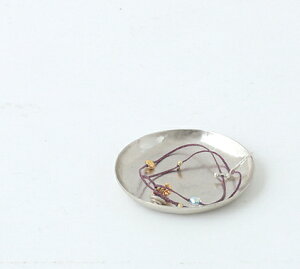 fog linen work tHOl[N Vo[vCebhv[g ~` S g[ ~