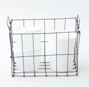 fog linen work tHOl[N }[PbgoXPbg m  oXPbg  C[ gC g[