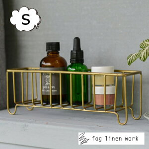 uX C[oXPbg STCY fog linen work tHOl[N gCoXPbg IHB190 }KWoXPbg  oXPbg JS C[ rO Q   Lb` [ 