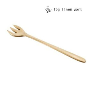 uX fU[gtH[N P[LtH[N fog linen work tHOl[N S[h IHK030 tH[N fU[gtH[N