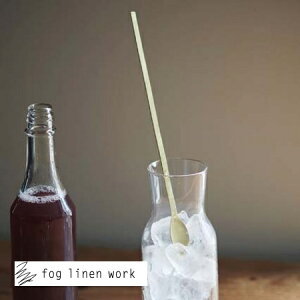 }h[ uX fog linen work tHOl[N S[h IHK032 Jg[ mH  Mtg  Lb`G Lb`EGA