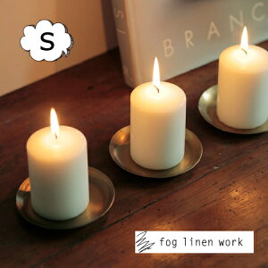 g[ S uXv[g ~` STCY uX S[h tHOl[N fog linen work ~ IHP010S gC/g[/JtFg[/i`g[/~/Lb`G/gC  