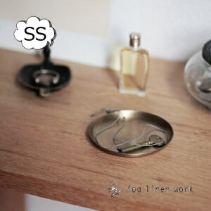 g[ SS uXv[g ~` SSTCY uX S[h tHOl[N fog linen work ~ IHP010SS gC/g[/JtFg[/i`g[/~/Lb`G/gC  