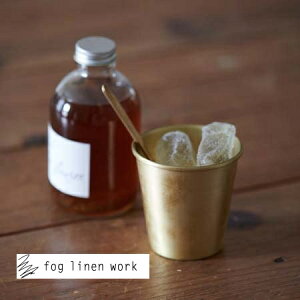 Rbv uXJbv fog linen work tHOl[N S[h IHP005 mH Rbv uX }O }OJbv ^u[ Lb` G i` 킢  H 䏊 Vv i`
