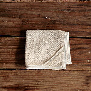 fog linen work tHOl[N Rbgnh^I nh^I  ^I  ڂ ͂񂩂 nJ` nh^I   Ɩp vp ^I nh^I n