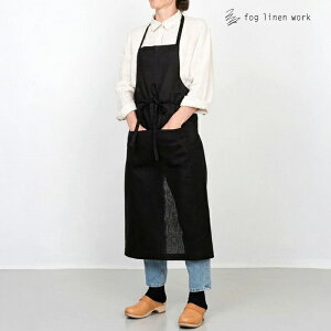 fog Gv l tGv ubN F fog linen work tHOl[N LKA004-17 fog tHO Gv 킢 Vv i` O| l tHO  k  y