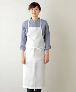 yTt z fog linen work tHOl[N tGv zCg 19 fog tHO Gv 킢 Vv i` O| l tHO  k  yz