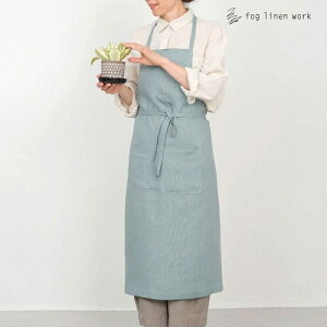 fog Gv l tGv N[ fog linen work tHOl[N LKA004-2425 fog tHO Gv 킢 Vv i` O| l tHO  k  yz