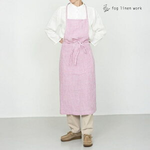 fog Gv l tGv r sN `FbN fog linen work tHOl[N LKA004-WPC fog tHO Gv 킢 Vv i` O| l tHO  k  