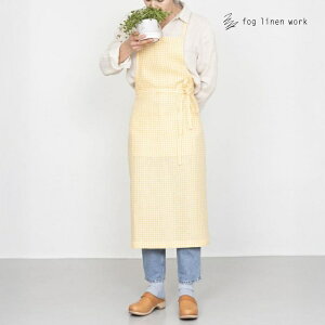 fog Gv l tGv PC[ CG[ `FbN fog linen work tHOl[N LKA004-WP fog tHO Gv 킢 Vv i` O| l tHO  k