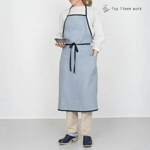 fog linen work tHOl[N lpCsOGv N[ LKA117-2425 fog tHO Gv 킢 Vv i` O| l l100  n z i`  