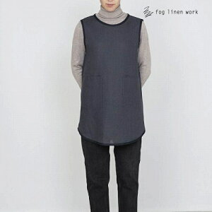 fog linen work GvitHOl[Nj l ^uG }J_ N[ mLKA119-983nyfB[X p JtF  킢 Vv z