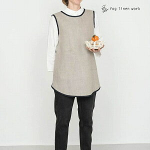 fog linen work GvitHOl[Nj l ^uG }J_ i` mLKA119-NnyfB[X p JtF  킢 Vv z