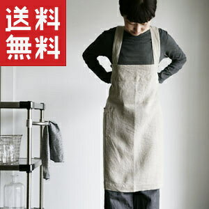 yTt z fog linen work GvitHOl[Nj lXNGANXGv i` mLKA213-NnyY fB[X jp p jp JtF  킢 V
