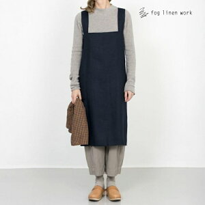 fog linen work GvitHOl[Nj lXNGANXGv i` mLKA213-104nyY fB[X jp p jp JtF  킢 Vv z