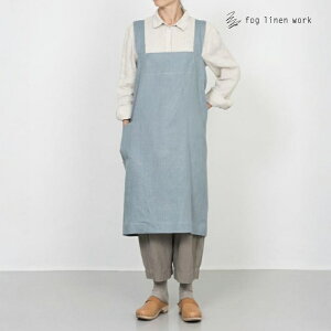 fog linen work GvitHOl[Nj l XNGANXGv N[ mLKA213-2425nyY fB[X jp p jp JtF  킢 Vv z