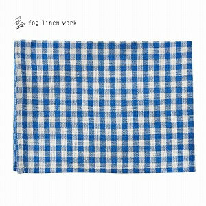 fog linen work tHOl[N lLb`NX |[ LKC001-BLBE LKC001-TC21 Lb`Cv Lb`NX Lb`Cv z ӂ/@X|WCv ӂEJE^[N