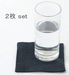 fog linen work tHOl[N lR[X^[ lCr[ 104 2Zbg z/n/z// 킢 Lb` G