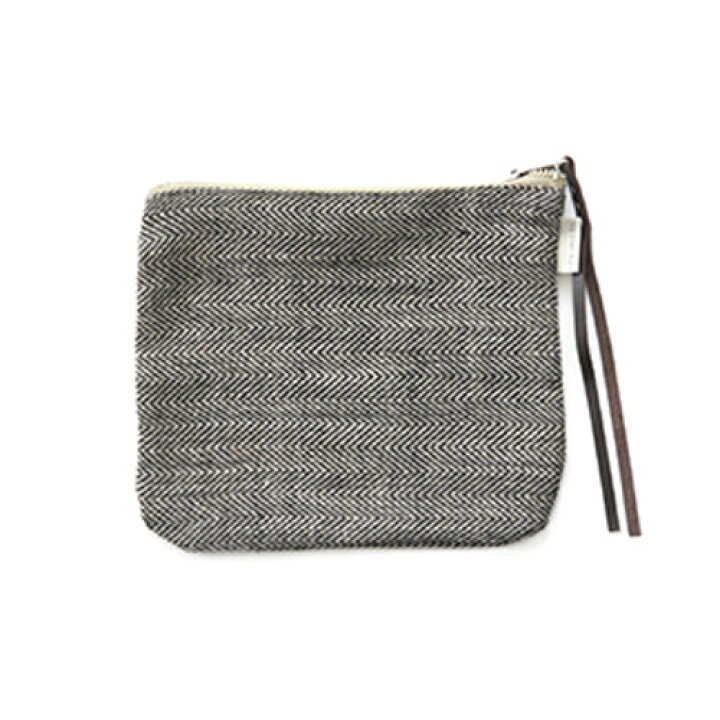 楽天市場 Fog Linen Work フォグリネンワーク カンナ ポーチm ヘリンボーン He2 ポーチ 化粧ポーチ 収納 化粧ポーチ レディース 小物 ファッション雑貨 大人 女性 おしゃれ かわいい ファスナー 無地 メルシープレゼント 雑貨屋 楽天市場 Fog Linen Work フォグリネンワーク カンナ ポーチm ヘリンボーン He2 ポーチ 化粧ポーチ 収納 化粧ポーチ レディース 小物 ファッション雑貨 大人 女性 おしゃれ かわいい ファスナー 無地 メルシープレゼント 雑貨屋
