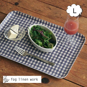 fog tHOl[N lR[eBOg[ LTCY V[k p[v `FbN fog linen work A bh `FbN [LXT001L-PUBE] Lb`G g[ ~ g[ ڂ gC