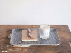 fog linen work tHOl[N lR[eBOg[/MTCY(O[ + zCgXgCv) LXT001M-GYWS