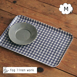 fog ~ g[ fog linen work tHOl[N lR[eBOg[ MTCY V[k p[v `FbN [ LXT001M-BLBE ]g[ ~ g[ ڂ gC