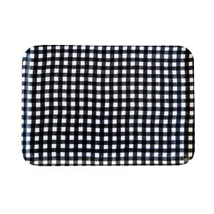 fog linen work tHOl[N lR[eBOg[ MTCY i` lCr[zCg`FbN g[ ~ g[ ڂ gC