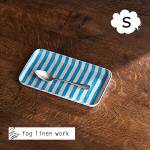 ~ g[ lR[eBOgC S tVX fog linen work tHOl[N LXT001S-BETU XgCv gC/g[/JtFg[/i`g[/~/Lb`G/gC l