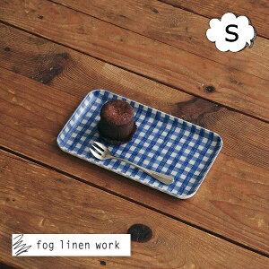 fog linen work tHOl[N ~ g[ lR[eBOg[ STCY |[ u[ `FbN [ LXT001S-BLBE ]