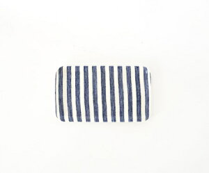 fog linen work tHOl[N lR[eBOgCS u[zCgXgCv BLWSS Lb`G g[ ~ g[ ڂ gC